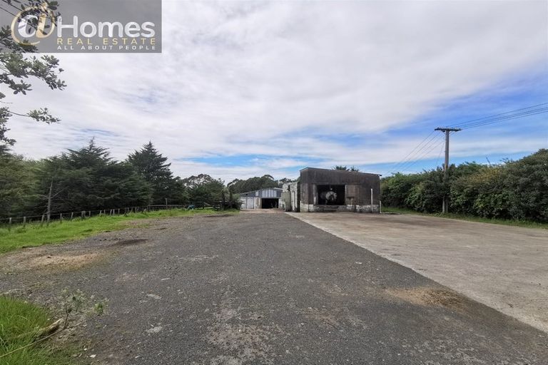 Photo of property in 6 Moontide Road, Kumeu, 0892