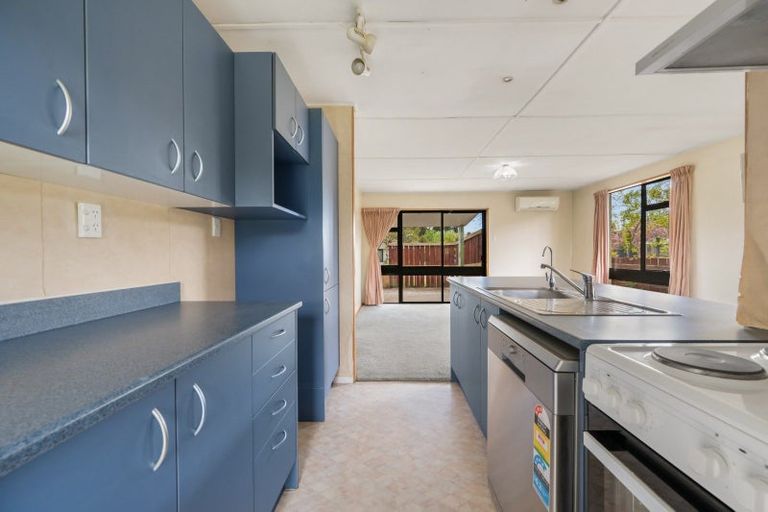 Photo of property in 18 Syndic Street, Cromwell, 9310