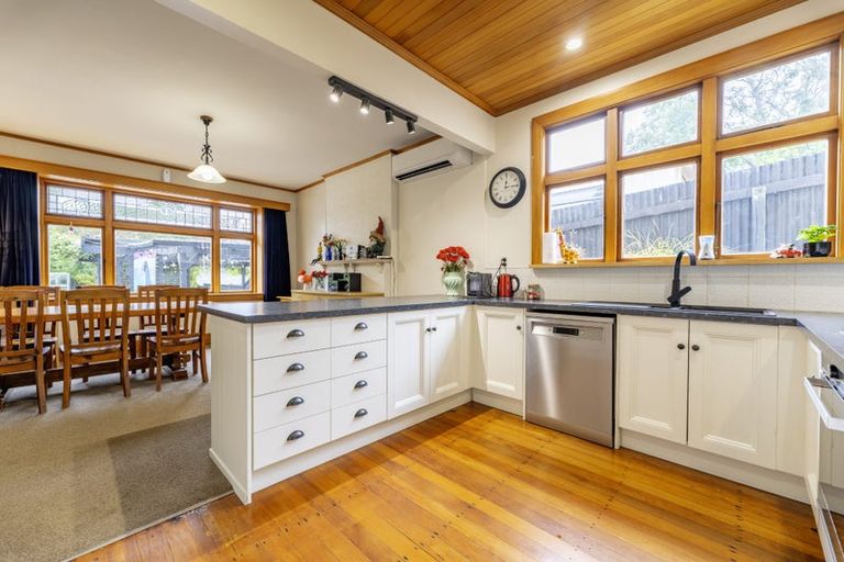 Photo of property in 7b Sea View Terrace, Seaview, Timaru, 7910