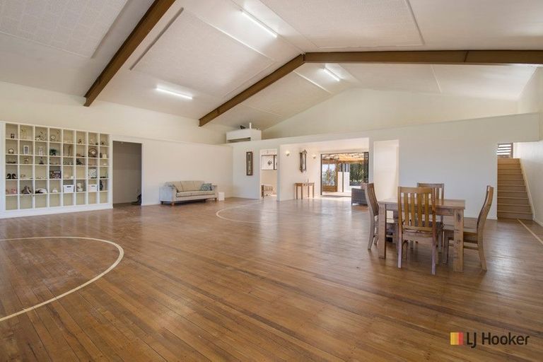 Photo of property in 6 Trig Road, Waihi, 3681