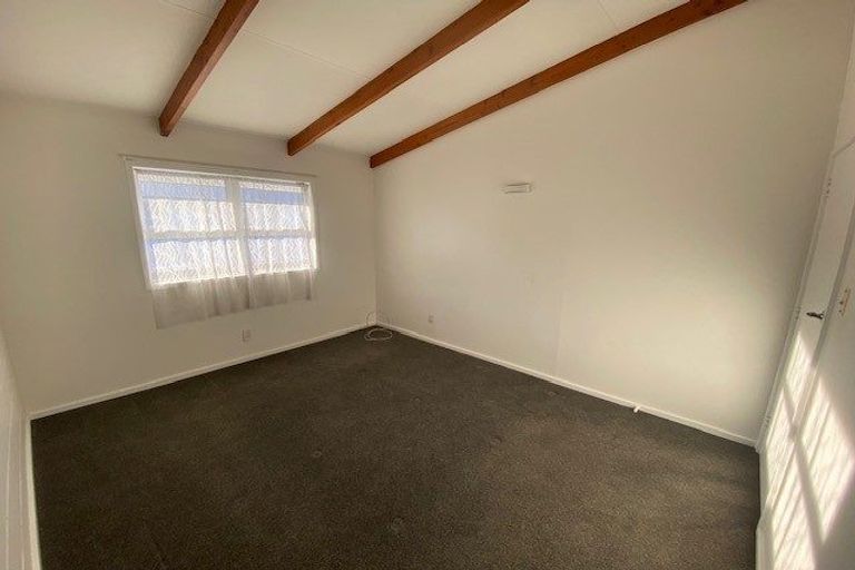 Photo of property in 1/90 Worksop Road, Masterton, 5810