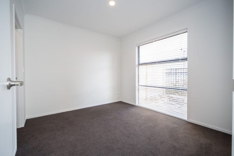 Photo of property in 9a Martin Street, Fairfield, Hamilton, 3214