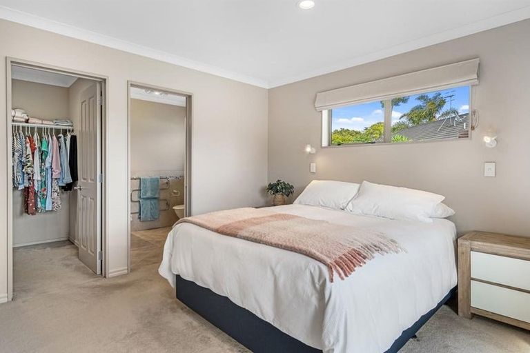 Photo of property in 28 Redhaven Place, Bethlehem, Tauranga, 3110