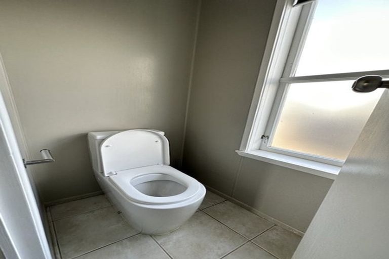 Photo of property in 6061 Great South Road, Horotiu, Hamilton, 3288