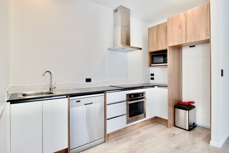 Photo of property in 7 Heri Lane, Westgate, Auckland, 0814