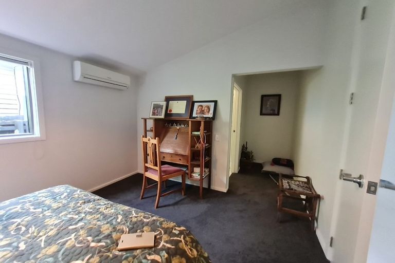 Photo of property in 7 London Street, Richmond, Christchurch, 8013