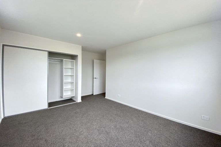 Photo of property in 19a Howe Street, New Brighton, Christchurch, 8083