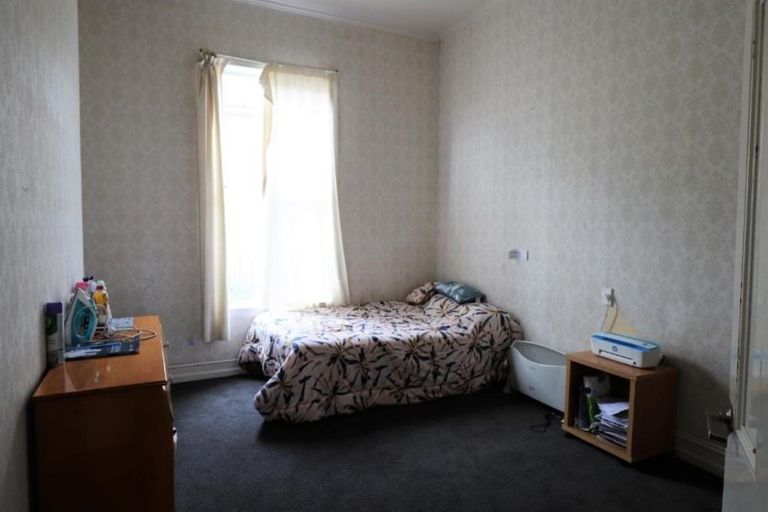 Photo of property in 339 Tweed Street, Georgetown, Invercargill, 9812