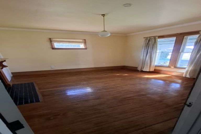Photo of property in 46 Havelock Street, Ashburton, 7700