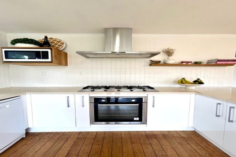 Photo of property in 34 Mackesy Road, Parahaki, Whangarei, 0112