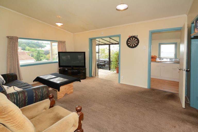 Photo of property in 51 Lawrence Street, Mornington, Dunedin, 9011