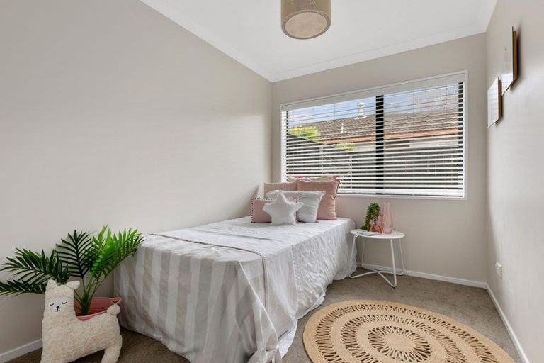 Photo of property in 13a Aintree Place, Mount Maunganui, 3116