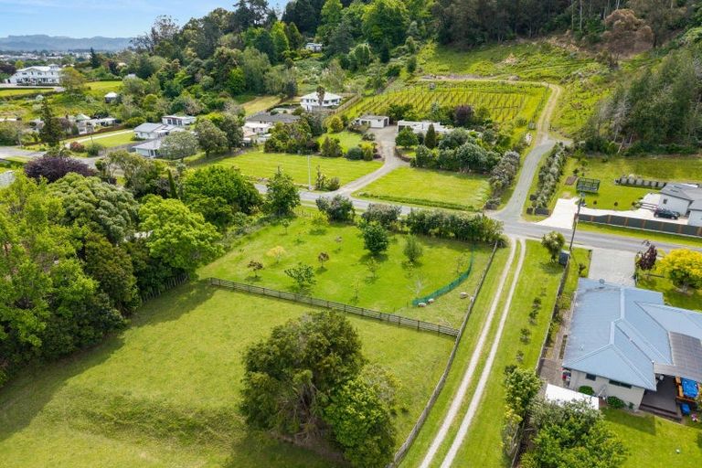Photo of property in 83 Riverside Road, Whataupoko, Gisborne, 4010