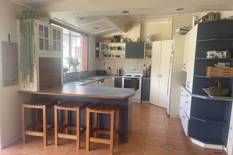 Photo of property in 582 Mangapiko Valley Road, Waiterimu, Ohinewai, 3784