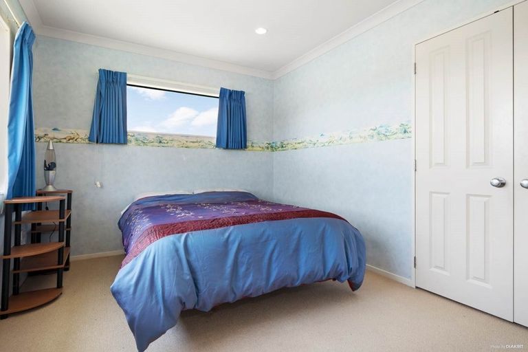 Photo of property in 31a Opaheke Road, Papakura, 2110