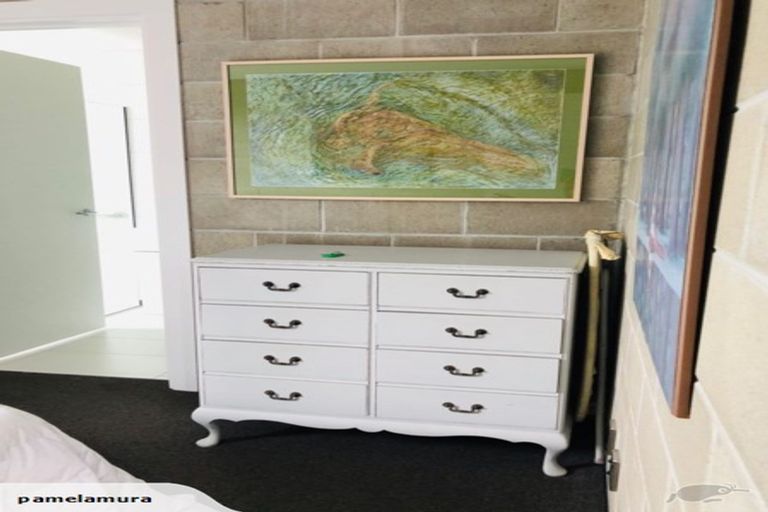 Photo of property in 1/868 Colombo Street, Christchurch Central, Christchurch, 8013