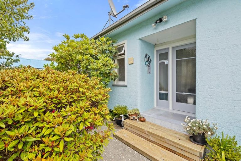 Photo of property in 1/52 Sheldon Street, Woolston, Christchurch, 8023