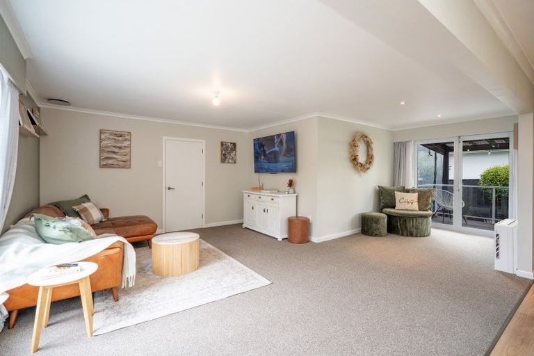 Photo of property in 101 Ward Street, Waverley, Invercargill, 9810