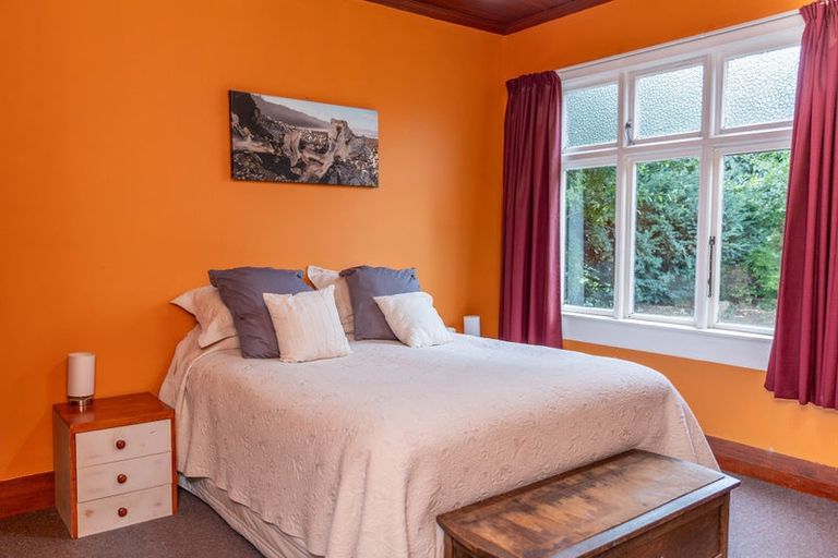 Photo of property in 4 Newcastle Street, Riversdale, 9776