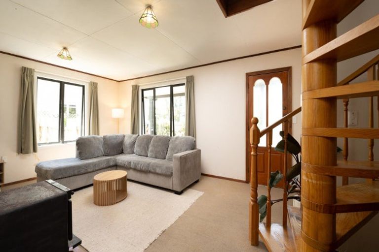 Photo of property in 309 Rarangi Beach Road, Rarangi, Blenheim, 7273