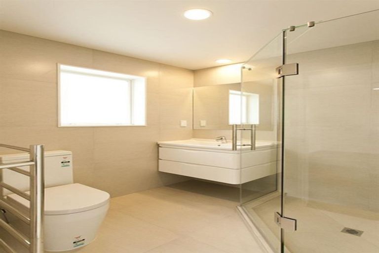 Photo of property in 111a Gardner Avenue, New Lynn, Auckland, 0600