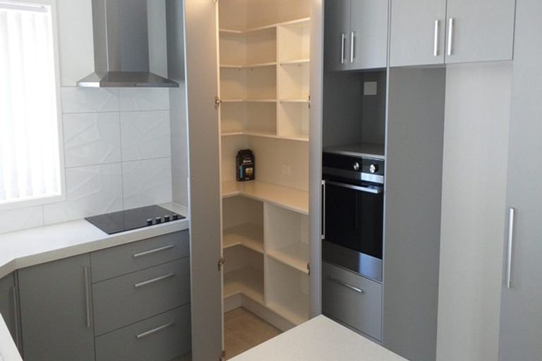 Photo of property in 5 Earl Road, Matamata, 3400