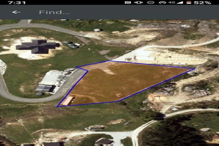 Photo of property in 59 Matenga Road, Ligar Bay, Takaka, 7183