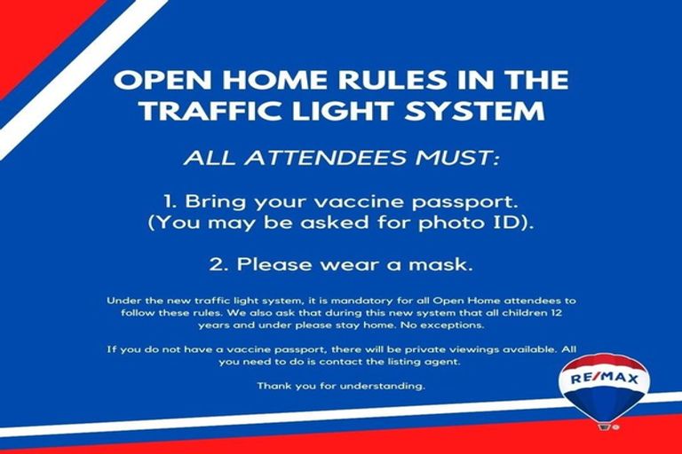 Photo of property in 48 Bird Grove, Stokes Valley, Lower Hutt, 5019