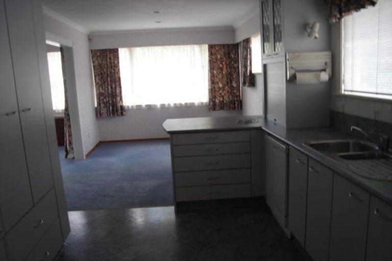 Photo of property in 17 Mcleod Street, Elderslea, Upper Hutt, 5018