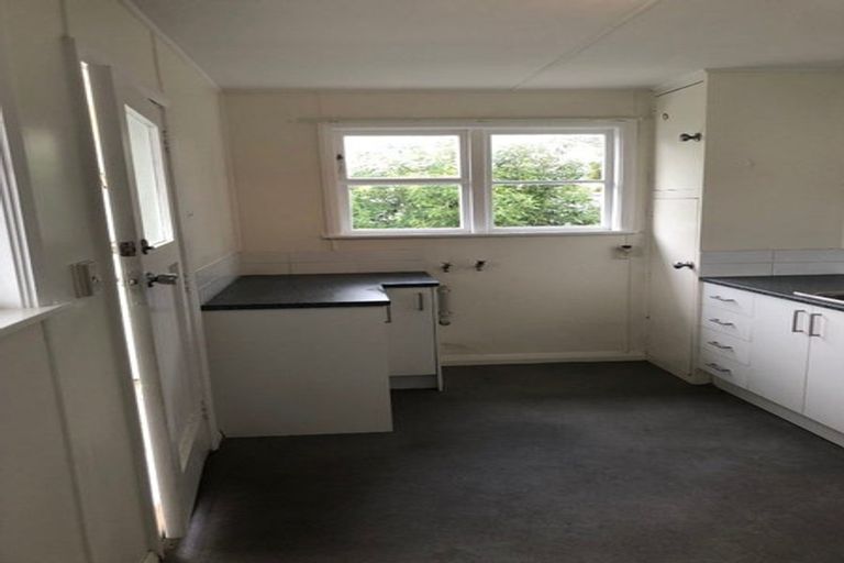 Photo of property in 3/45 Pine Avenue, Ebdentown, Upper Hutt, 5018