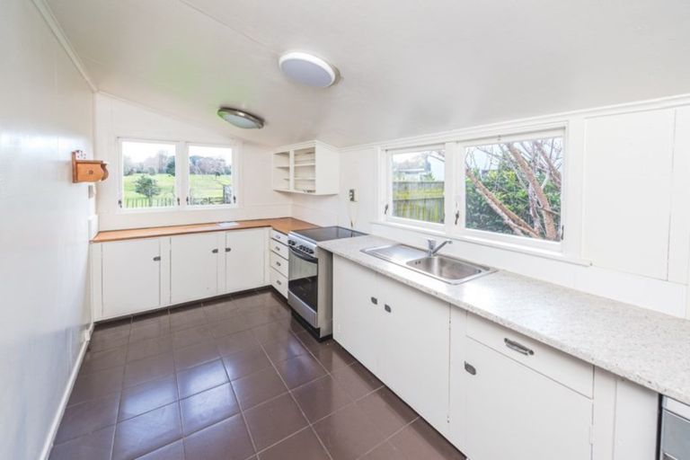 Photo of property in 1 Saint Johns Heights, Otamatea, Whanganui, 4500
