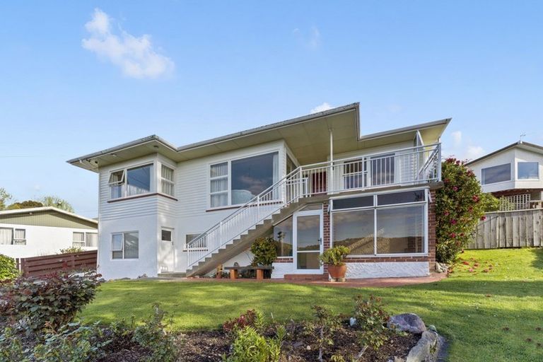 Photo of property in 24 Torlesse Street, Enner Glynn, Nelson, 7011