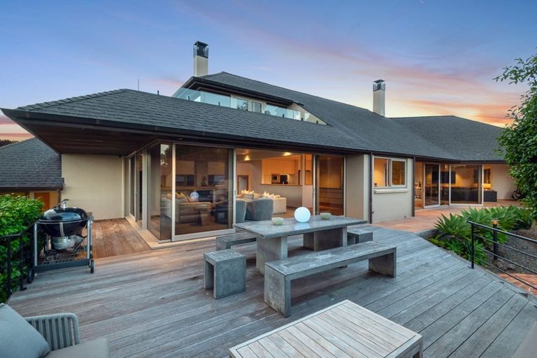 Photo of property in 221 Gills Road, Albany Heights, Auckland, 0632