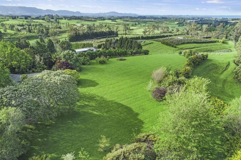 Photo of property in 72 Pine Ridge Lane, Aongatete, Katikati, 3181