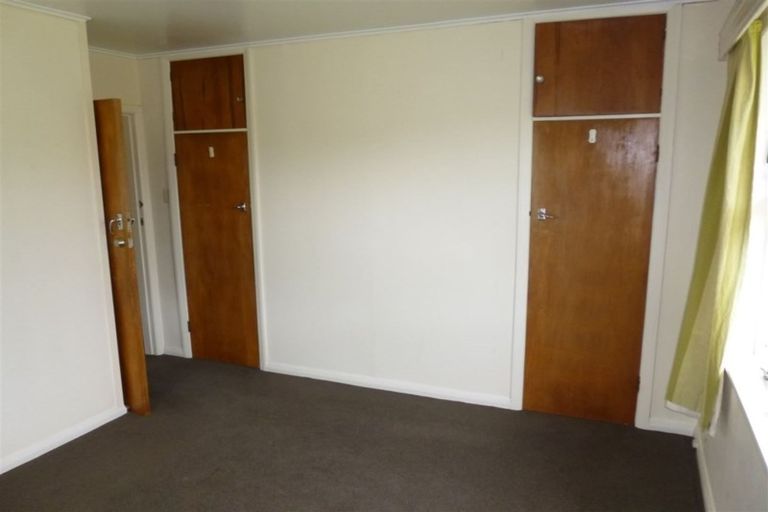 Photo of property in 65a Ohaupo Road, Melville, Hamilton, 3206