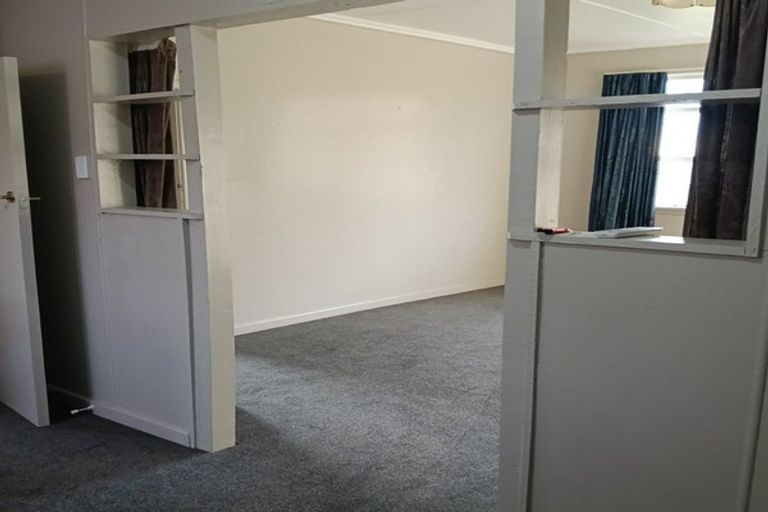 Photo of property in 80-82 Slaney Street, Bluff, 9814