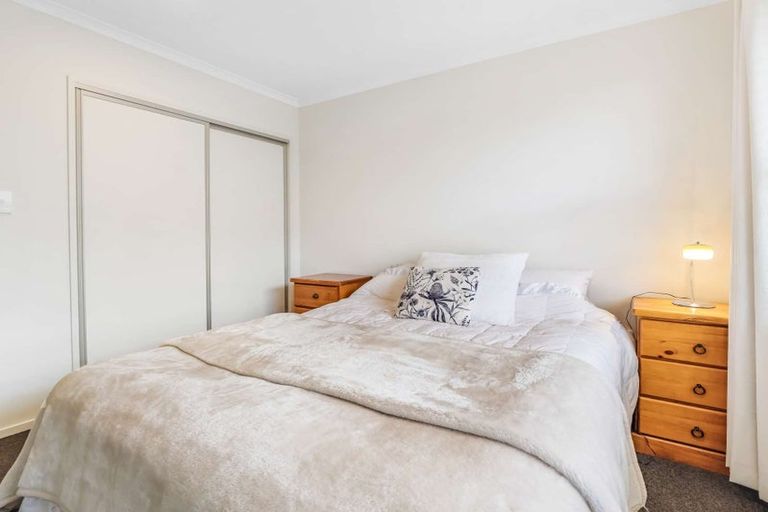 Photo of property in 782 Selwyn Road, Rolleston, 7615