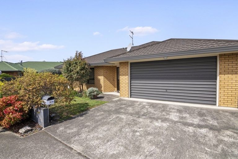 Photo of property in 4 Musgrave Crescent, Tahunanui, Nelson, 7011