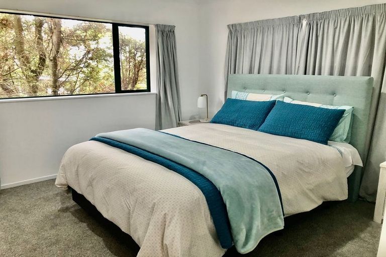 Photo of property in 1/10 Puriri Street, Hilltop, Taupo, 3330