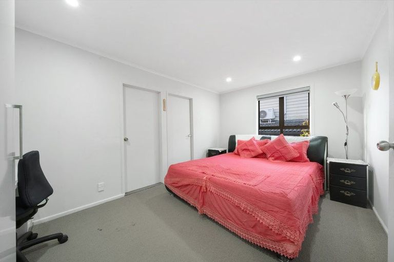 Photo of property in 65a Hillside Road, Papatoetoe, Auckland, 2025