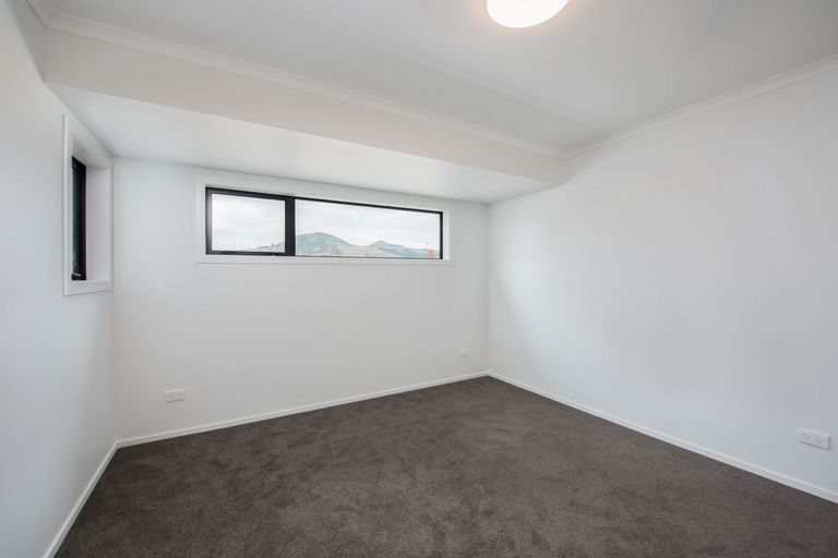 Photo of property in 13c Irvine Street, Mosgiel, 9024