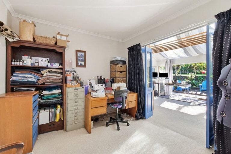 Photo of property in 118 Haukore Street, Hairini, Tauranga, 3112