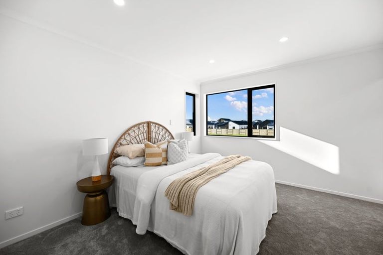 Photo of property in 3 Joint Avenue, Chartwell, 3210