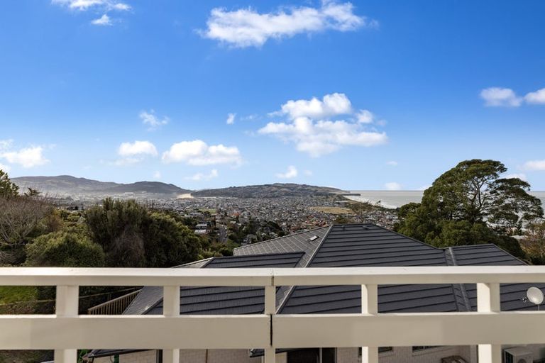 Photo of property in 111 Hillhead Road, Corstorphine, Dunedin, 9012