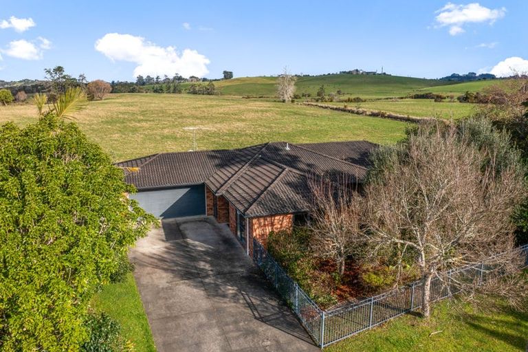 Photo of property in 46 Riverglade Lane, Matakana, Warkworth, 0985
