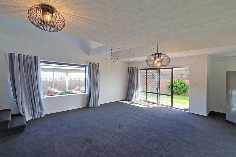 Photo of property in 69a O'dowd Road, Taradale, Napier, 4112