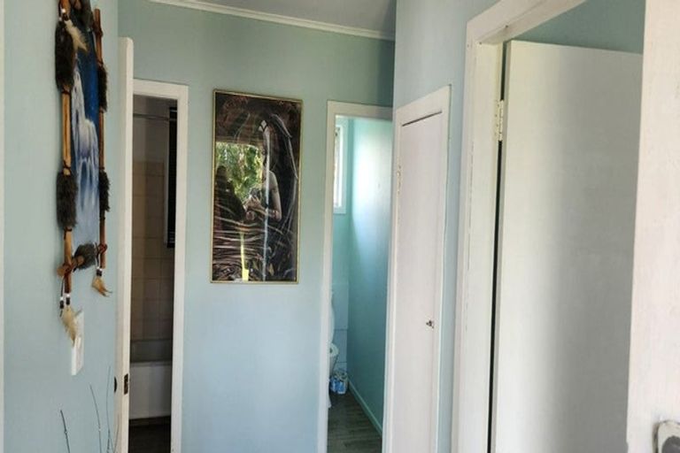 Photo of property in 44 Shirley Street, Mangakakahi, Rotorua, 3015