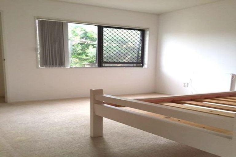 Photo of property in 2/131 Grand Drive, Remuera, Auckland, 1050