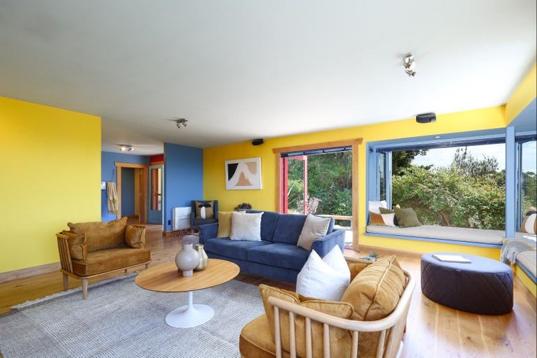 Photo of property in 50 Cupola Crescent, Hope, Richmond, 7081