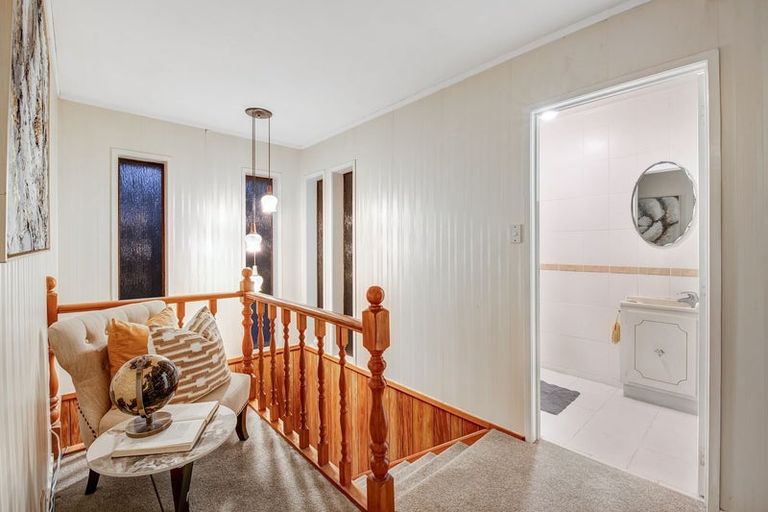 Photo of property in 247a Royal Road, Massey, Auckland, 0614